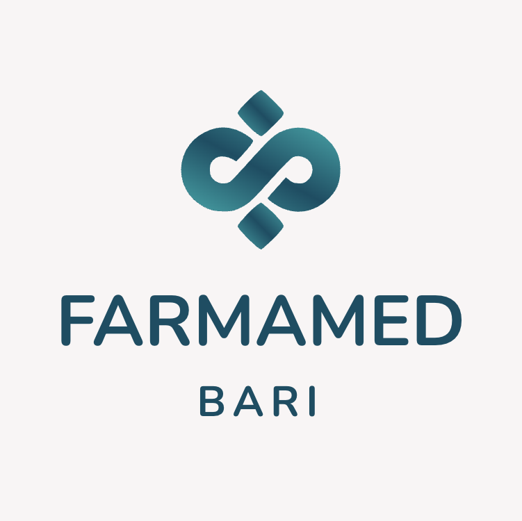 blog Farmamed